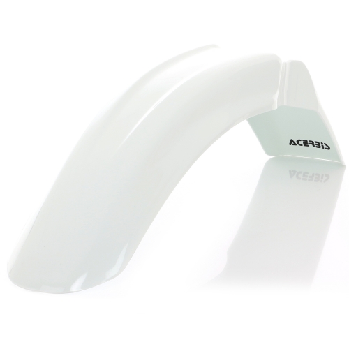 GUARDA.LAMAS FRONTAL ACERBIS HONDA XR 650 2000 - 2004